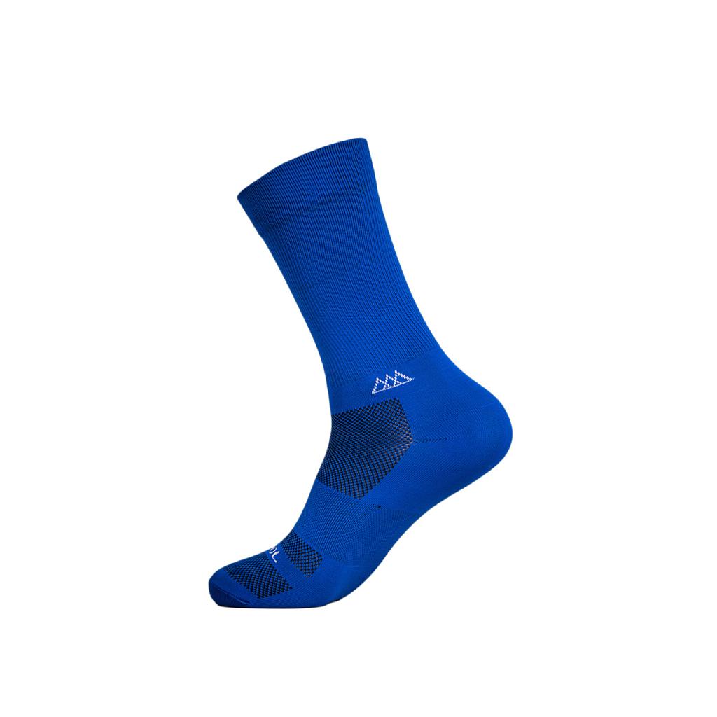 Socks 2Pro-Rey